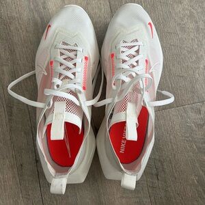 Nike Vista Lite Running Shoes